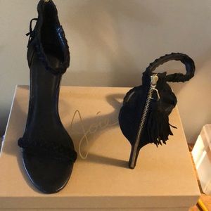 nia shoes